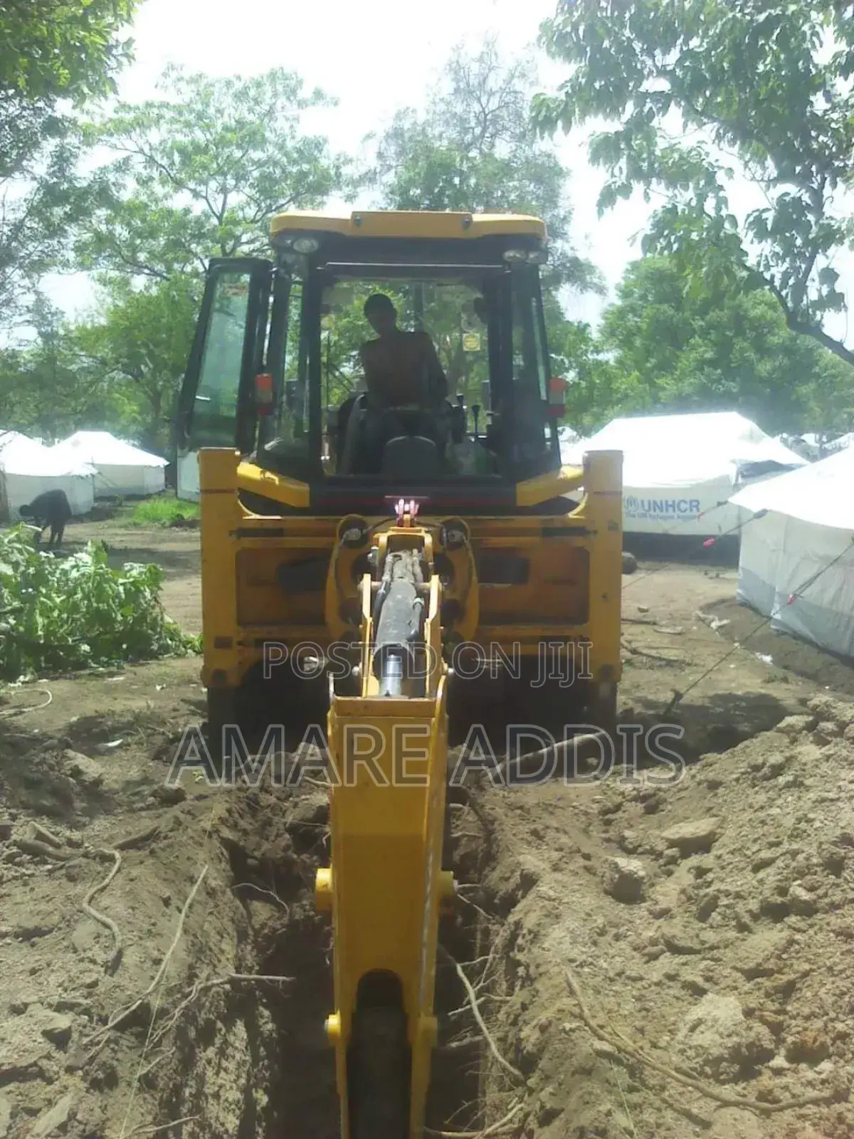 አሸዋ, ጠጠር,ገረጋንቲ