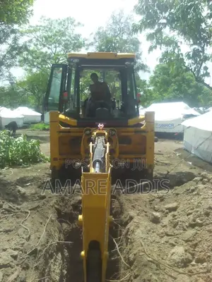 አሸዋ, ጠጠር,ገረጋንቲ