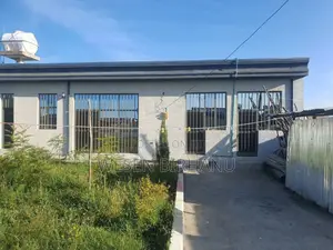 Photo - 3bdrm Villa in ጣፎ, Addis Ketema for sale