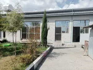 3bdrm Villa in ጣፎ, Addis Ketema for sale
