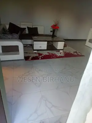 3bdrm Villa in ጣፎ, Addis Ketema for sale