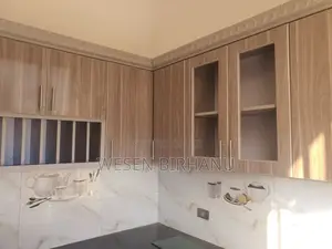 3bdrm Villa in ጣፎ, Addis Ketema for sale