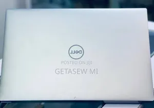 New Laptop Dell Precision 5530 16GB Intel Core I7 SSD 512GB