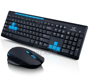 Photo - New Laptop RM Minibook 110 1.5GB Intel Core I9 HDD+SSD 1T