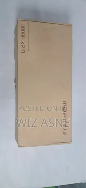 New Laptop RM Minibook 110 1.5GB Intel Core I9 HDD+SSD 1T