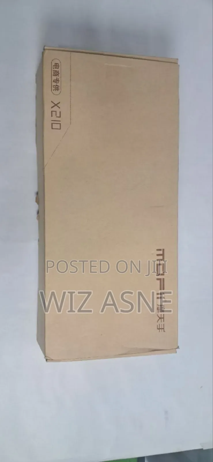 New Laptop RM Minibook 110 1.5GB Intel Core I9 HDD+SSD 1T