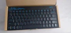 New Laptop RM Minibook 110 1.5GB Intel Core I9 HDD+SSD 1T