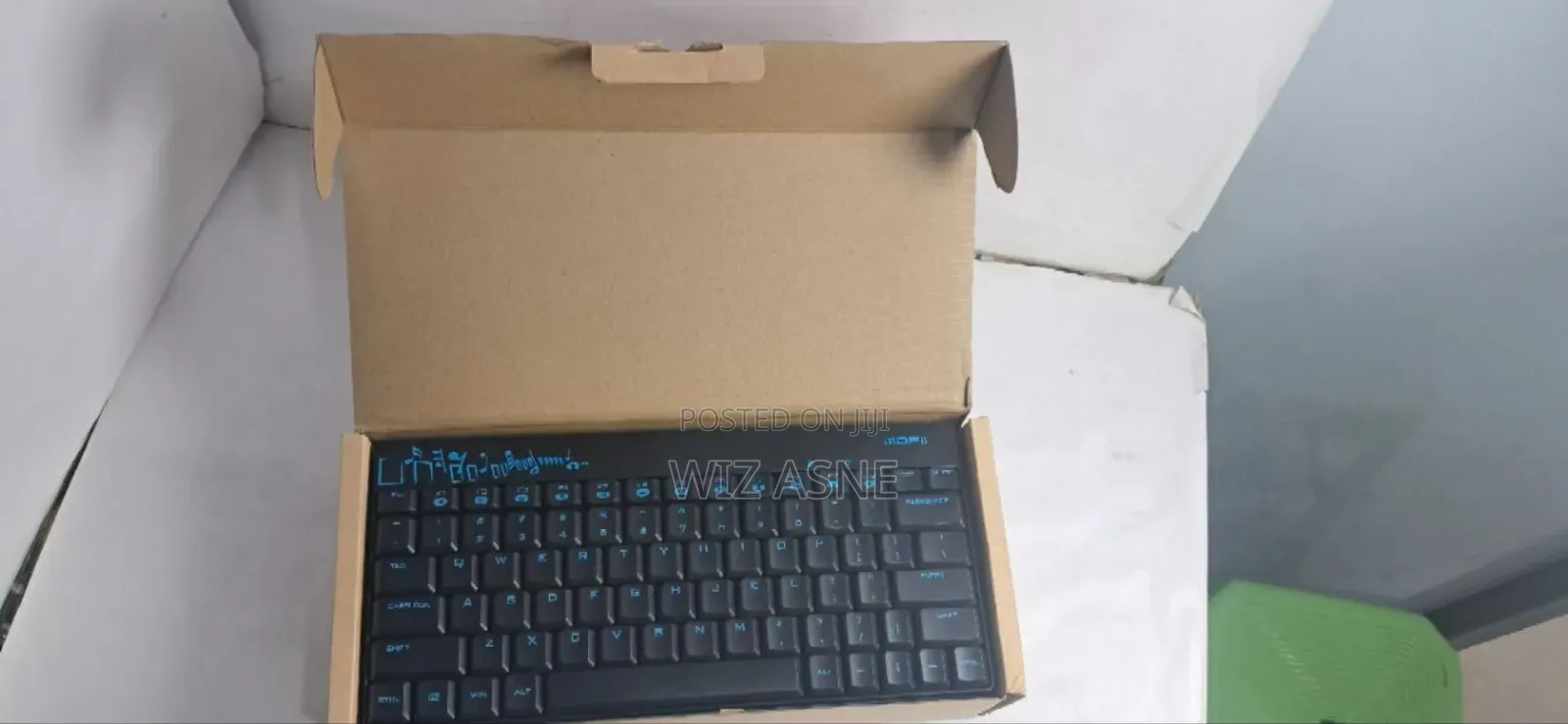 New Laptop RM Minibook 110 1.5GB Intel Core I9 HDD+SSD 1T