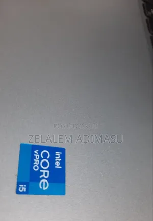 Photo - New Laptop Dell Latitude Z 16GB Intel Core I5 SSD 512GB