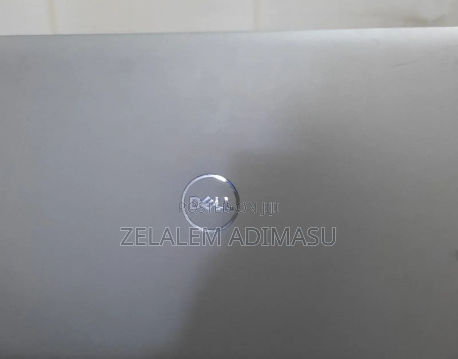 New Laptop Dell Latitude Z 16GB Intel Core I5 SSD 512GB