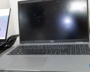 New Laptop Dell Latitude Z 16GB Intel Core I5 SSD 512GB