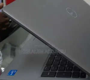 New Laptop Dell Latitude Z 16GB Intel Core I5 SSD 512GB