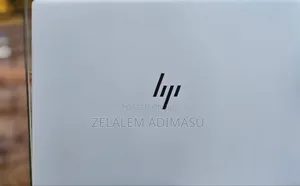 New Laptop HP EliteBook 850 8GB Intel Core I5 SSD 512GB