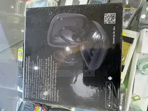 Powerbeats Pro Earpods