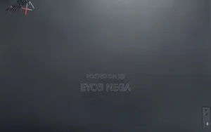 New Laptop Lenovo ThinkPad X1 Carbon 8GB Intel Core I7 SSD 512GB