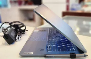 New Laptop Lenovo Flex 5 16GB Intel Core I7 SSD 1T