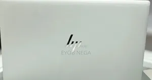 New Laptop HP EliteBook X360 1030 G3 16GB Intel Core I7 SSD 512GB