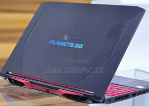 Photo - New Laptop Acer AS5755 16GB Intel Core I5 HDD+SSD 1T