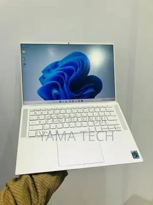 Photo - New Laptop Dell Inspiron 14 16GB Intel Core I5 SSD 1T