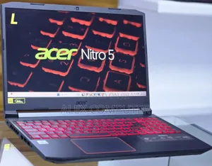 New Laptop Acer AS5755 16GB Intel Core I5 HDD+SSD 1T