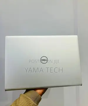 New Laptop Dell Inspiron 14 16GB Intel Core I5 SSD 1T