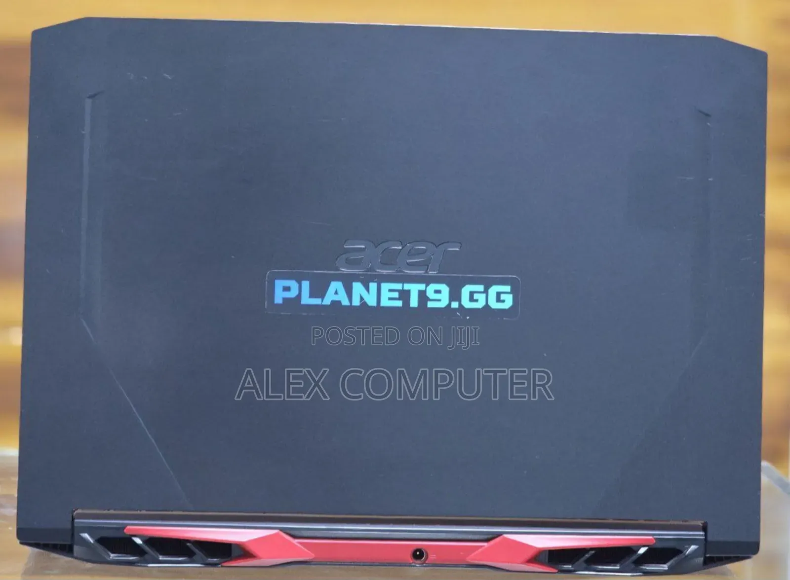 New Laptop Acer AS5755 16GB Intel Core I5 HDD+SSD 1T