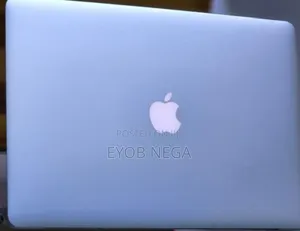 New Laptop Apple MacBook Pro 2015 16GB Intel Core I7 SSD 512GB