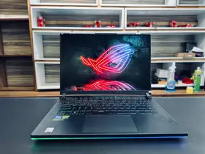 New Laptop 16GB Intel Core I7 SSD 1T