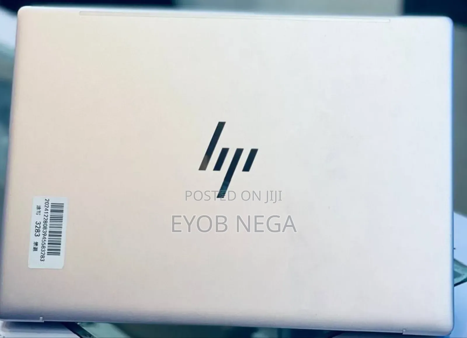 New Laptop HP Pavilion 14 16GB Intel Core I7 SSD 1T