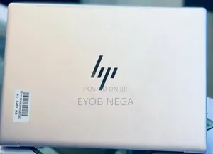 New Laptop HP Pavilion 14 16GB Intel Core I7 SSD 1T