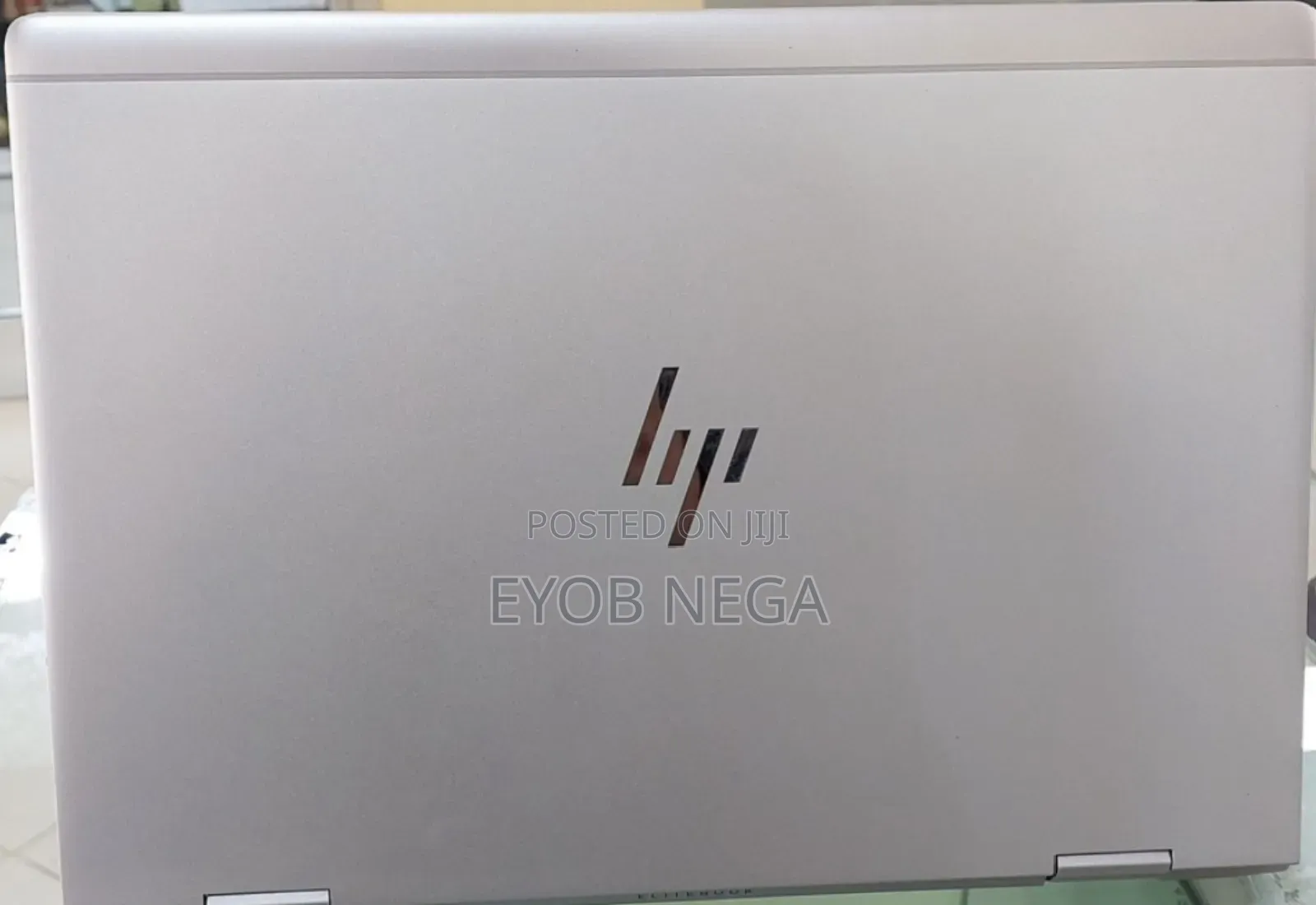 New Laptop HP EliteBook 830 G6 16GB Intel Core I5 SSD 512GB