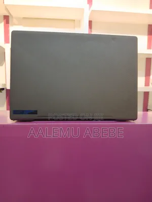 New Laptop Asus ROG Zephyrus G15 16GB AMD Ryzen 9 SSD 1T