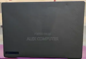 Photo - New Laptop Asus ROG Zephyrus G15 16GB AMD Ryzen 9 SSD 1T