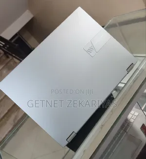 New Laptop Asus VivoBook 15 X505BA 16GB AMD Ryzen 7 SSD 512GB