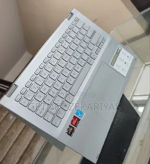 New Laptop Asus VivoBook 15 X505BA 16GB AMD Ryzen 7 SSD 512GB