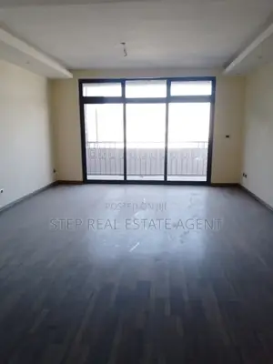 Photo - 3bdrm Apartment in Bole for rent