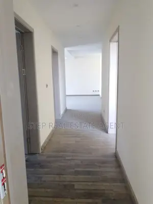 3bdrm Apartment in Bole for rent