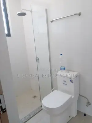 3bdrm Apartment in Bole for rent