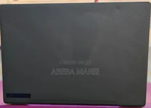 New Laptop Asus ROG Strix G15 16GB AMD Ryzen 9 SSD 1T