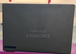 New Laptop Asus 16GB AMD Ryzen 9 SSD 1T