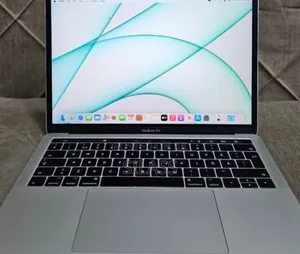 New Laptop Apple MacBook Pro 2020 16GB Intel Core I5 SSD 1T