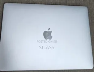 New Laptop Apple MacBook Pro 2020 16GB Intel Core I5 SSD 1T