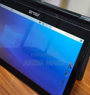 New Laptop Asus 8GB Intel Core I5 SSD 1T