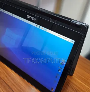 Photo - New Laptop Asus 6GB Intel Core I5 HDD 1T