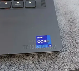 New Laptop Alienware M17x R2 32GB Intel Core I9 SSD 1T