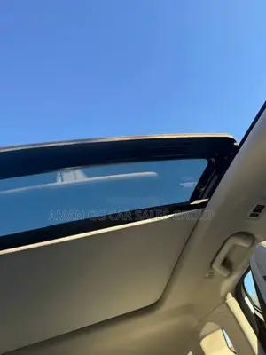 Jetour Dashing 2023 White