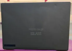 New Laptop Asus ROG Zephyrus G15 16GB AMD Ryzen 9 SSD 1T