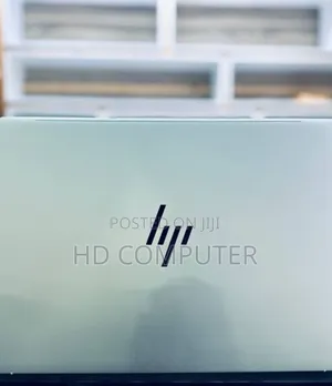 New Laptop HP Pavilion 15 16GB Intel Core I7 SSD 1T