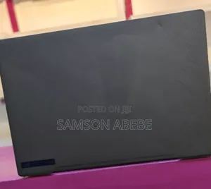 New Laptop Asus ROG Zephyrus G15 16GB AMD Ryzen 9 SSD 1T