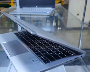 New Laptop HP EliteBook 840 G7 16GB Intel Core I7 SSD 512GB